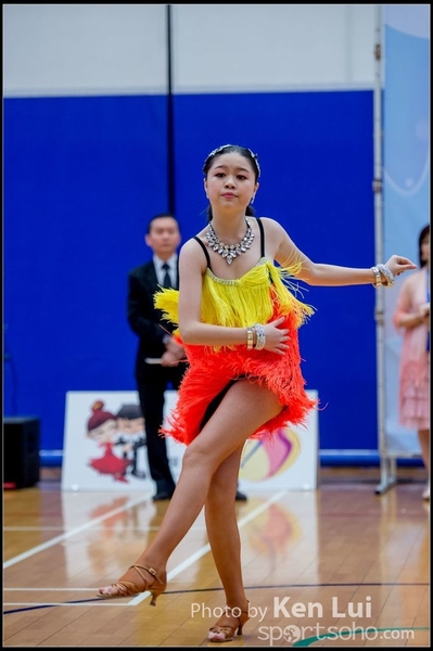 20160806Dance 1919