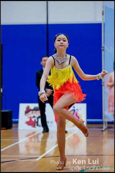 20160806Dance 1920