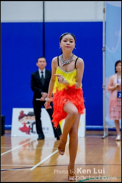 20160806Dance 1921