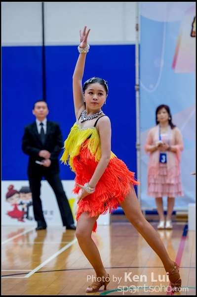 20160806Dance 1922