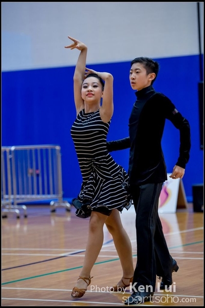 20160806Dance 1924