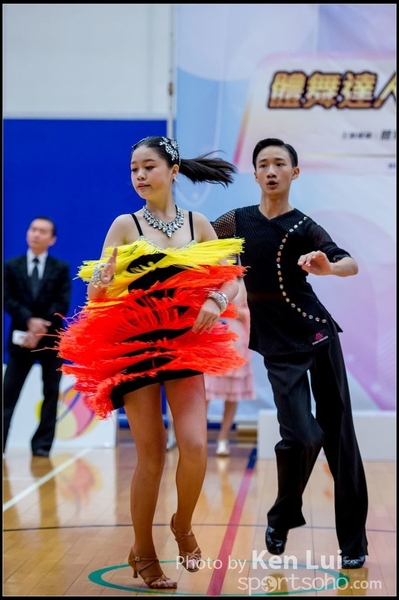 20160806Dance 1926