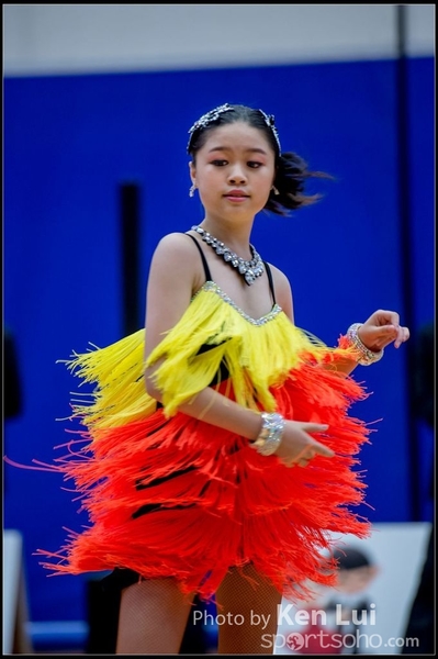20160806Dance 1927