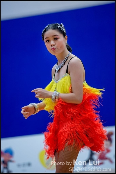 20160806Dance 1929
