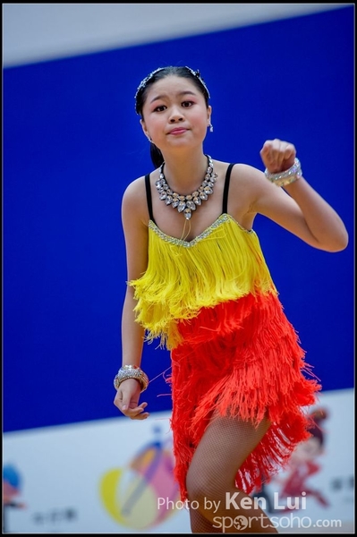 20160806Dance 1930