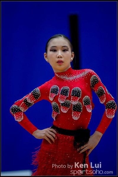 20160806Dance 1938