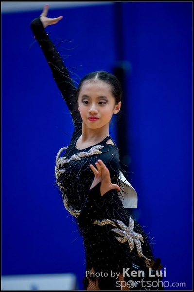20160806Dance 1939