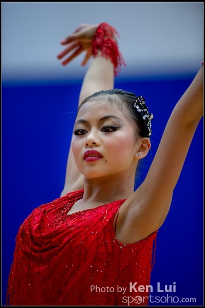 20160806Dance 1942