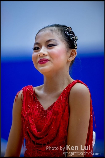 20160806Dance 1946