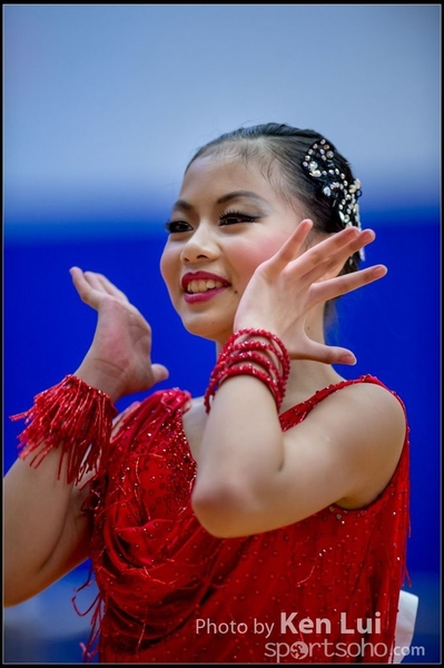 20160806Dance 1947