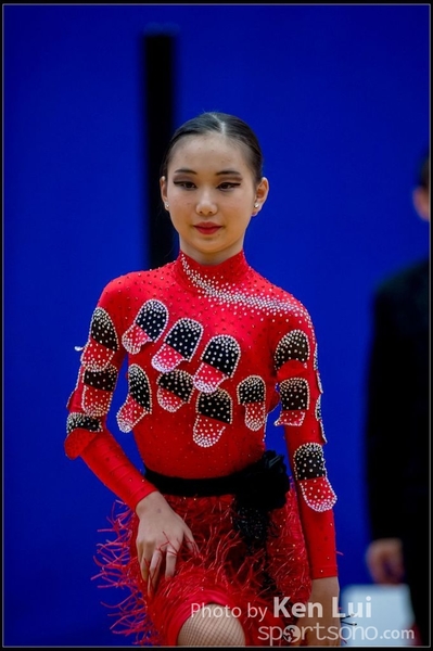 20160806Dance 1950