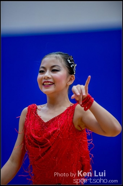 20160806Dance 1951