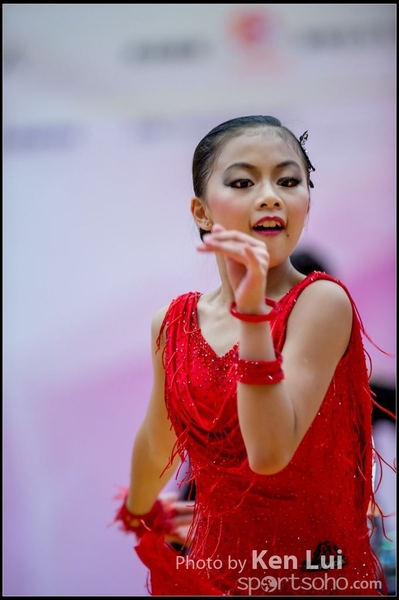 20160806Dance 1959