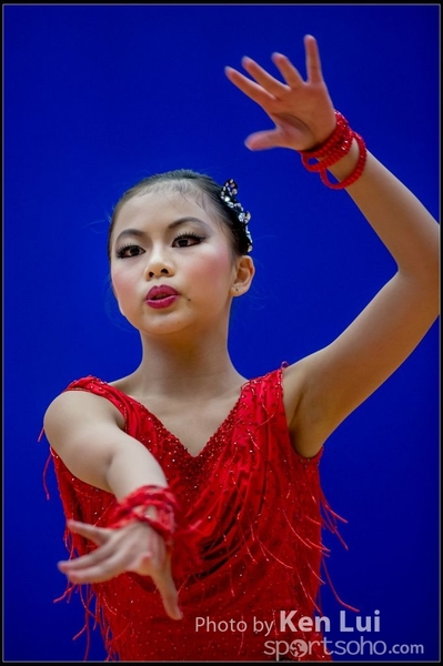 20160806Dance 1960