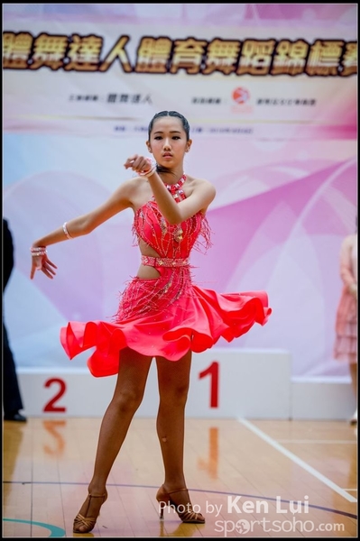 20160806Dance 1979