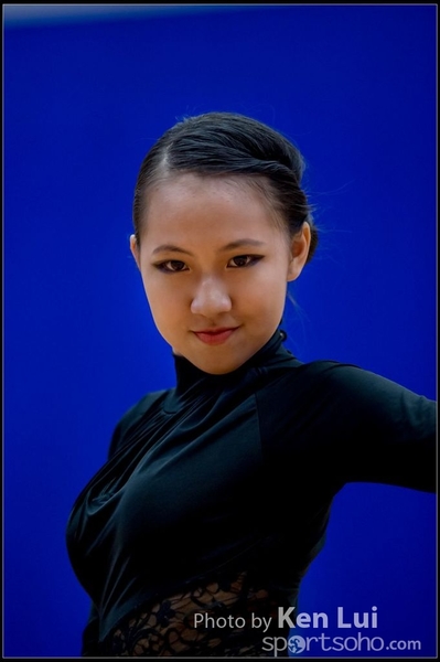 20160806Dance 1988