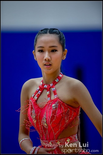 20160806Dance 1989