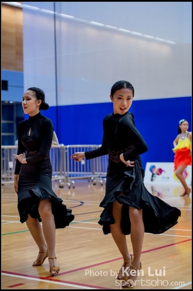 20160806Dance 1992