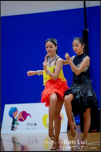 20160806Dance 1995