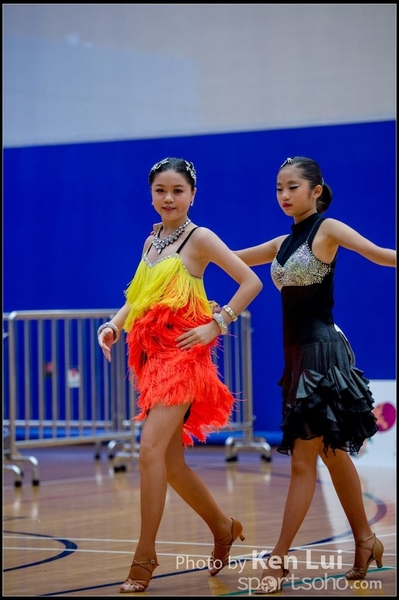 20160806Dance 1997