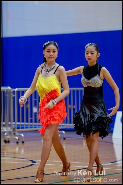 20160806Dance 1998