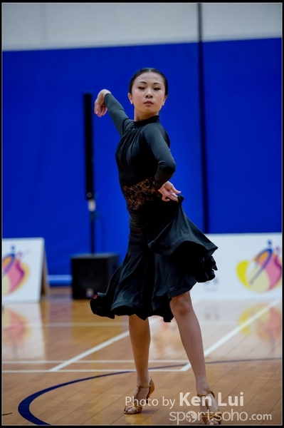 20160806Dance 1999