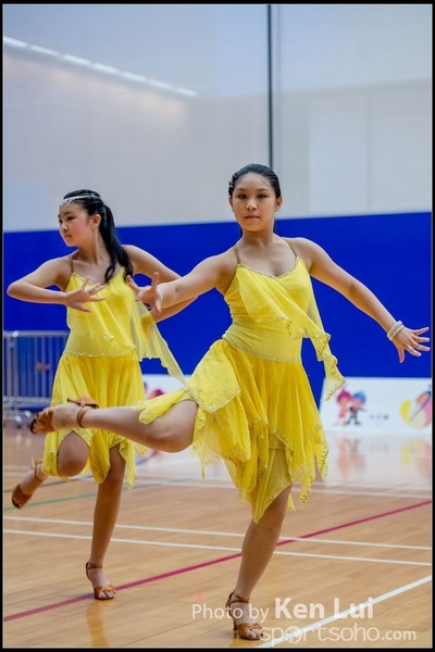 20160806Dance 2002
