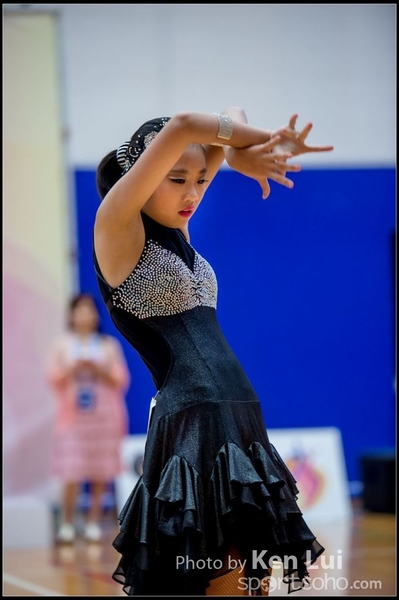 20160806Dance 2005