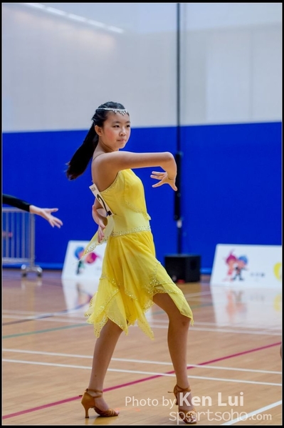 20160806Dance 2006
