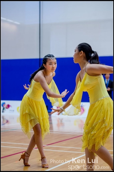 20160806Dance 2007