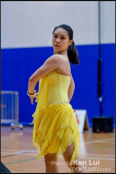 20160806Dance 2008