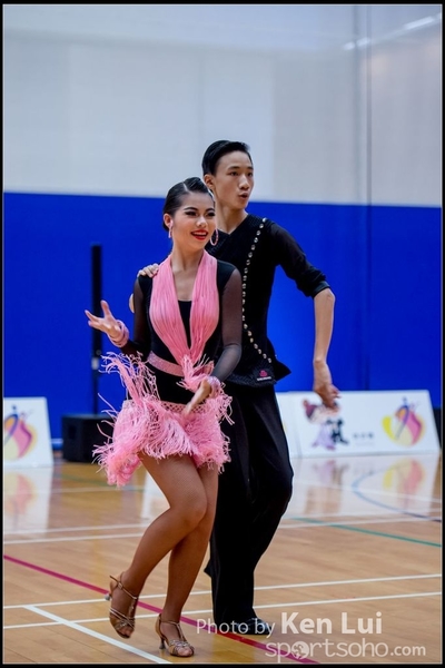 20160806Dance 2010