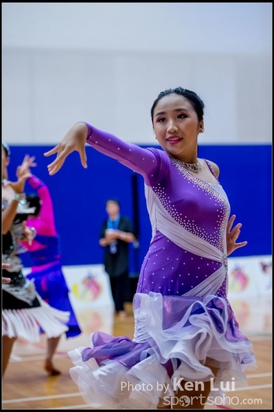 20160806Dance 2013