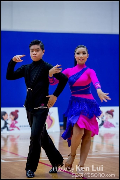 20160806Dance 2016
