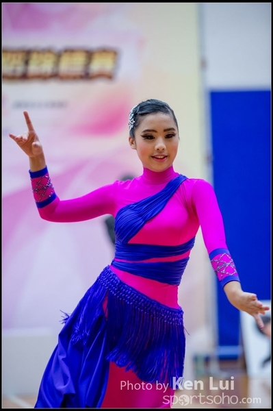 20160806Dance 2018