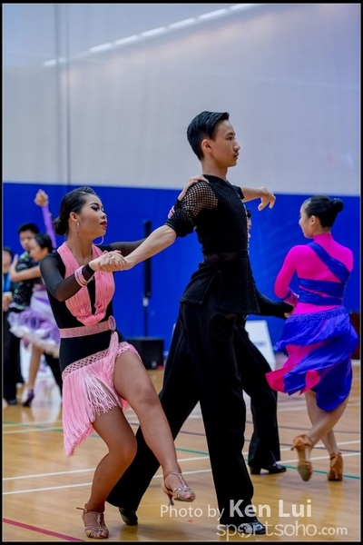 20160806Dance 2021