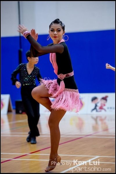 20160806Dance 2024