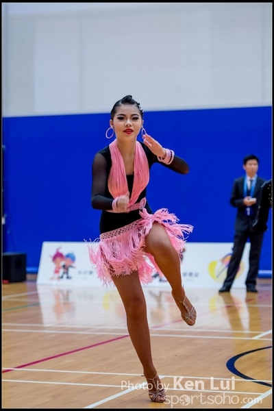 20160806Dance 2026