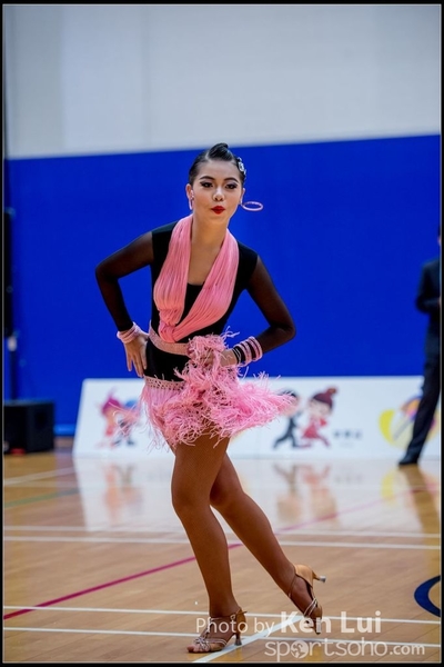 20160806Dance 2027