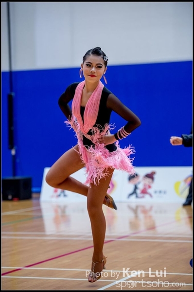 20160806Dance 2028