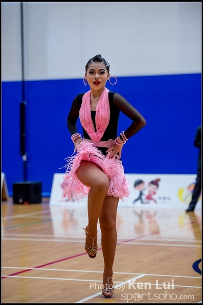 20160806Dance 2034
