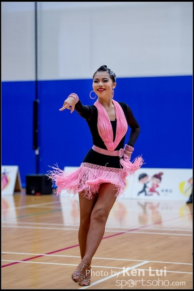 20160806Dance 2036