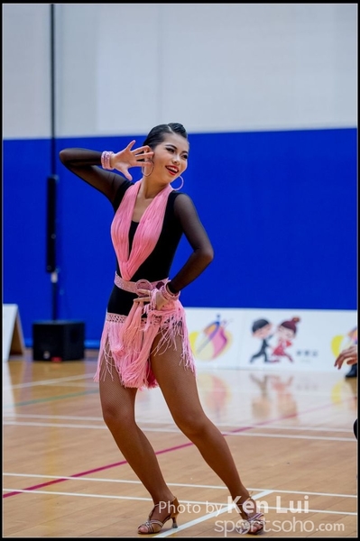 20160806Dance 2037