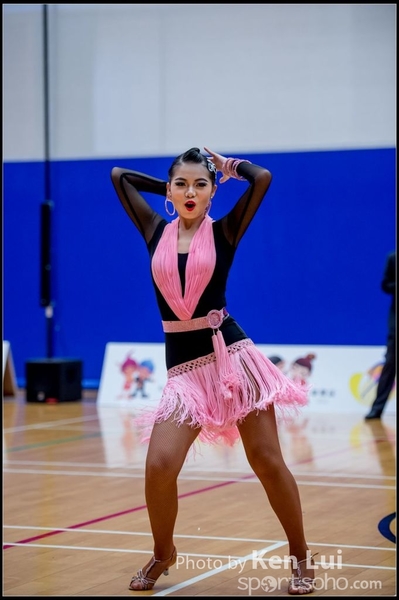 20160806Dance 2038