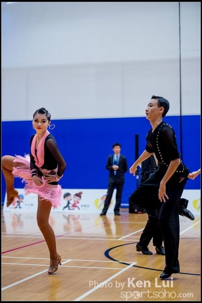 20160806Dance 2039
