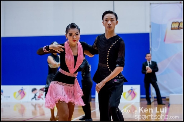 20160806Dance 2041