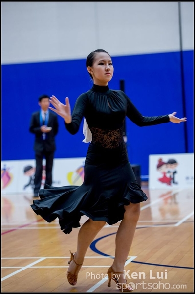 20160806Dance 2049