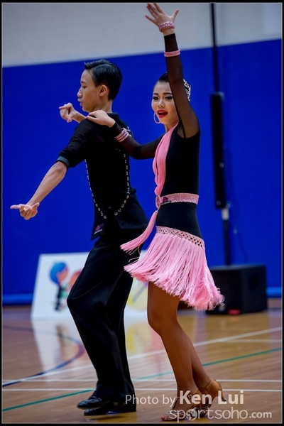 20160806Dance 2050