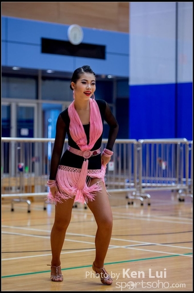 20160806Dance 2051