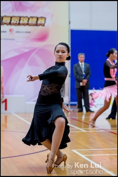 20160806Dance 2053